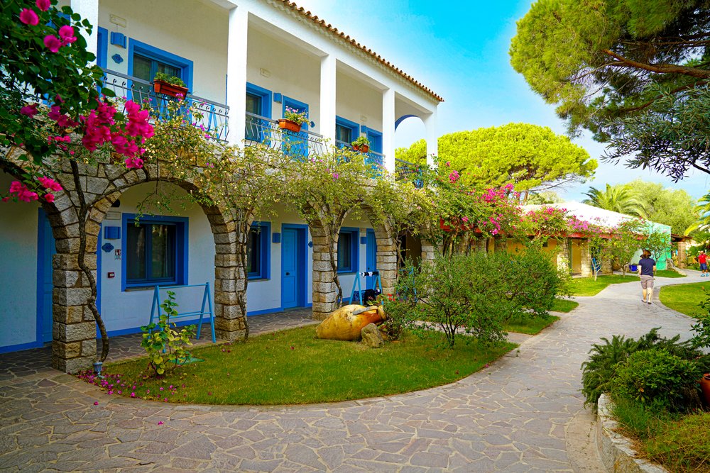 Futura Club Colostrai